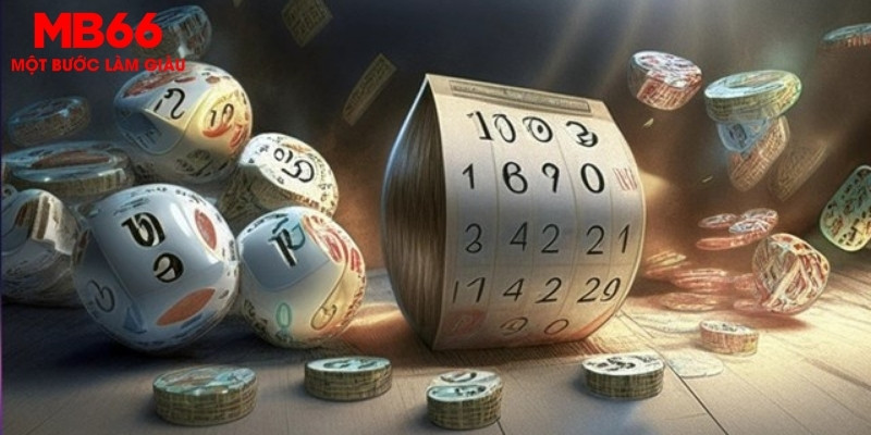 link w88 casino KÈO NHÀ CÁI