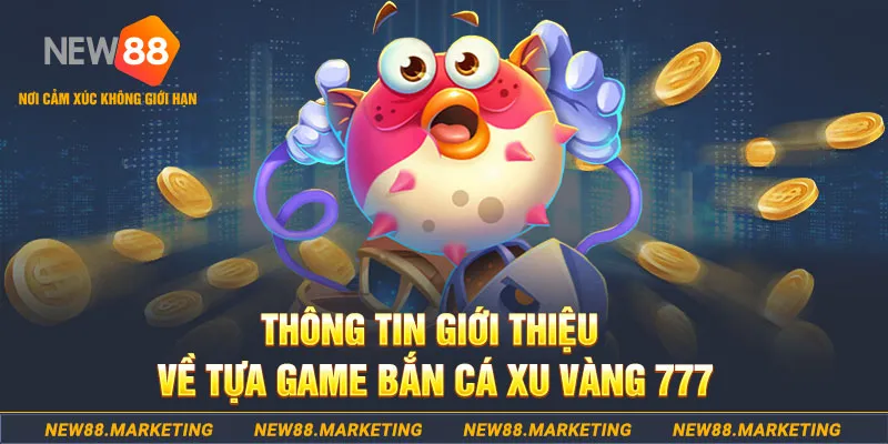 vip88 casino kèo nhà cái