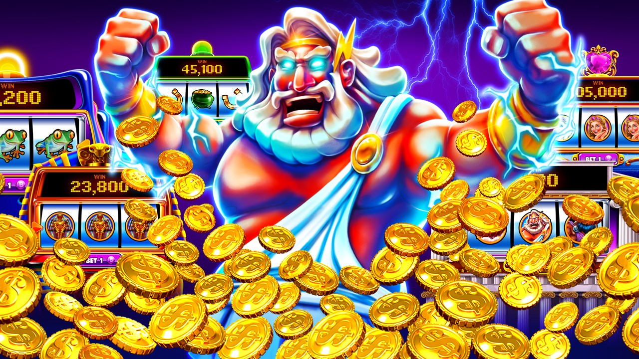 jili slot free sòng bạc tỷ lệ bóng đá