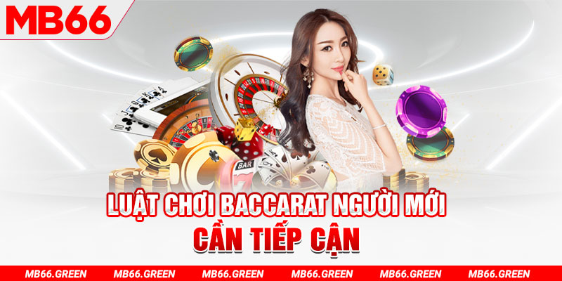 baji 999 live sòng bạc tỷ lệ bóng đá