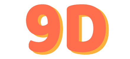 9vnd