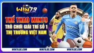 thể thao 9vnd
