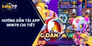 Chi tiết cách tải app 9vnd từ A đến Z